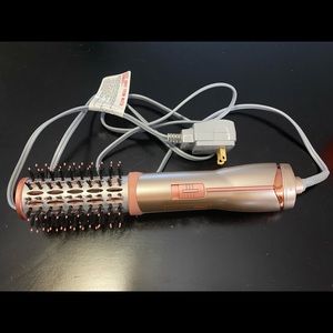 Connor Infiniti Blowdryer Brush